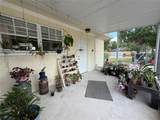 1005 Waynesville Avenue - Photo 22
