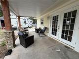 1005 Waynesville Avenue - Photo 23