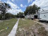 1005 Waynesville Avenue - Photo 24