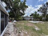 1005 Waynesville Avenue - Photo 26
