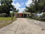 1005 Waynesville Avenue - Photo 3