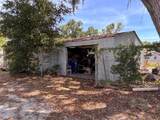 1005 Waynesville Avenue - Photo 32