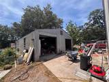 1005 Waynesville Avenue - Photo 33