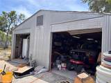 1005 Waynesville Avenue - Photo 34