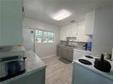 1005 Waynesville Avenue - Photo 5
