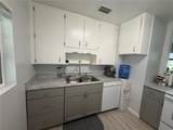 1005 Waynesville Avenue - Photo 6