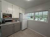 1005 Waynesville Avenue - Photo 7