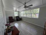 1005 Waynesville Avenue - Photo 8