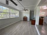 1005 Waynesville Avenue - Photo 9