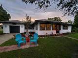 308 10TH Avenue - Photo 1