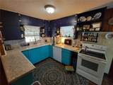 308 10TH Avenue - Photo 10
