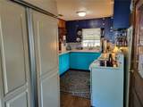 308 10TH Avenue - Photo 11