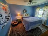 308 10TH Avenue - Photo 12