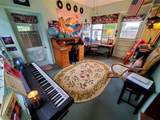 308 10TH Avenue - Photo 13