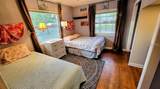 308 10TH Avenue - Photo 14