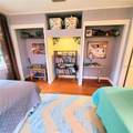 308 10TH Avenue - Photo 15