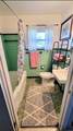 308 10TH Avenue - Photo 16