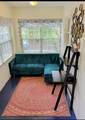 308 10TH Avenue - Photo 17