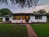 308 10TH Avenue - Photo 2