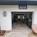 308 10TH Avenue - Photo 4