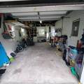 308 10TH Avenue - Photo 5