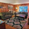 308 10TH Avenue - Photo 6