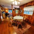 308 10TH Avenue - Photo 7