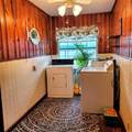 308 10TH Avenue - Photo 8