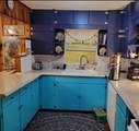 308 10TH Avenue - Photo 9