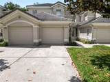 774 Grasslands Village Circle - Photo 1