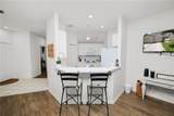 774 Grasslands Village Circle - Photo 11