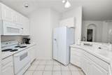 774 Grasslands Village Circle - Photo 12