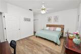 774 Grasslands Village Circle - Photo 18