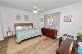 774 Grasslands Village Circle - Photo 20