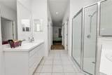 774 Grasslands Village Circle - Photo 22