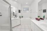 774 Grasslands Village Circle - Photo 23