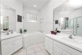 774 Grasslands Village Circle - Photo 24