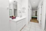 774 Grasslands Village Circle - Photo 25