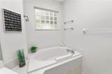 774 Grasslands Village Circle - Photo 27