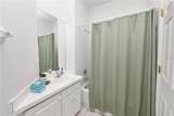 774 Grasslands Village Circle - Photo 31