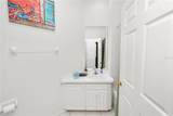 774 Grasslands Village Circle - Photo 32
