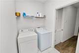 774 Grasslands Village Circle - Photo 33