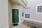 774 Grasslands Village Circle - Photo 4