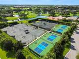 774 Grasslands Village Circle - Photo 40