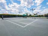 774 Grasslands Village Circle - Photo 42