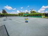 774 Grasslands Village Circle - Photo 43