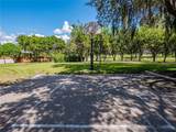 774 Grasslands Village Circle - Photo 44