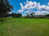 774 Grasslands Village Circle - Photo 45