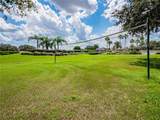 774 Grasslands Village Circle - Photo 46