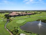 774 Grasslands Village Circle - Photo 47